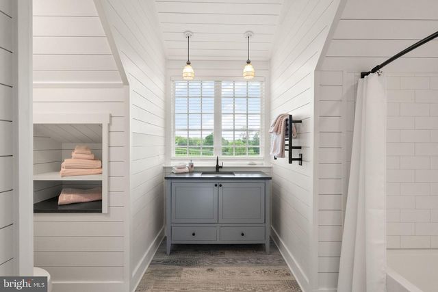 34642 ATOKA CHASE LN, Middleburg, VA 20117