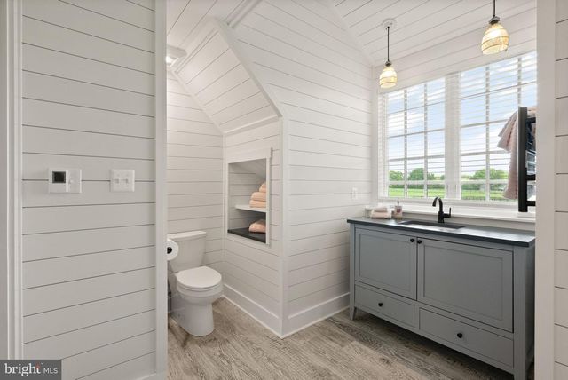 34642 ATOKA CHASE LN, Middleburg, VA 20117