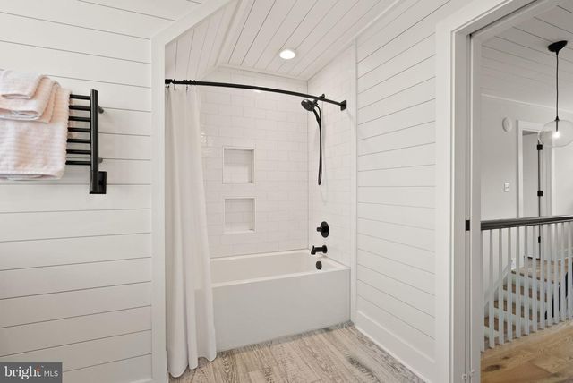 34642 ATOKA CHASE LN, Middleburg, VA 20117