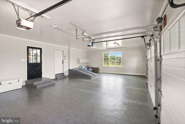 34642 ATOKA CHASE LN, Middleburg, VA 20117