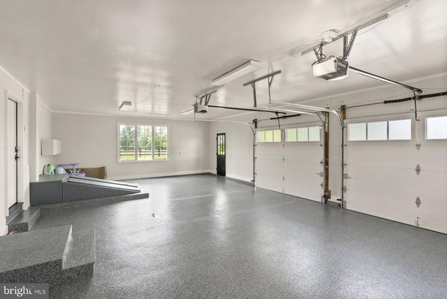 34642 ATOKA CHASE LN, Middleburg, VA 20117