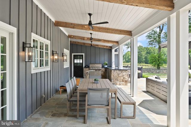 34642 ATOKA CHASE LN, Middleburg, VA 20117