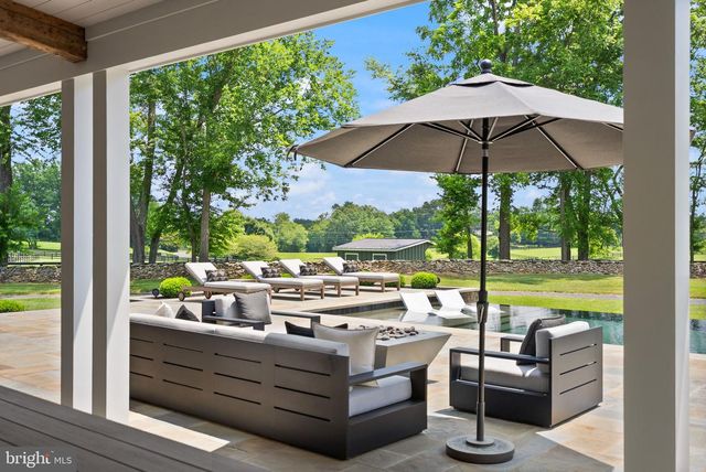 34642 ATOKA CHASE LN, Middleburg, VA 20117