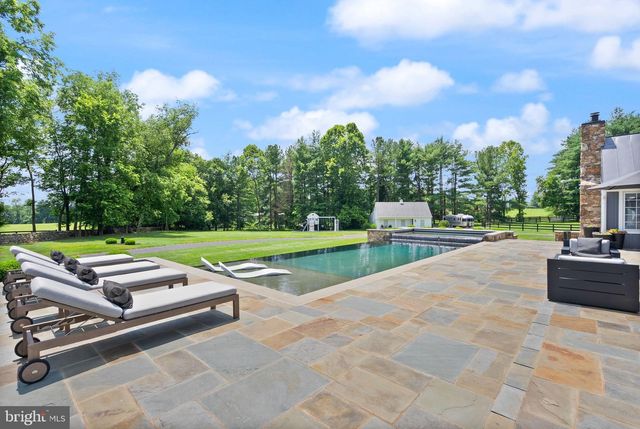 34642 ATOKA CHASE LN, Middleburg, VA 20117