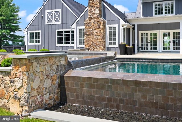 34642 ATOKA CHASE LN, Middleburg, VA 20117