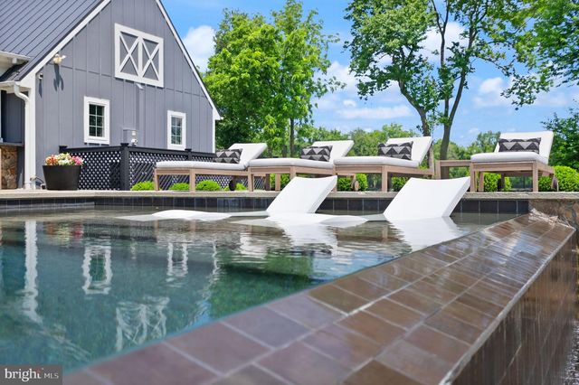 34642 ATOKA CHASE LN, Middleburg, VA 20117