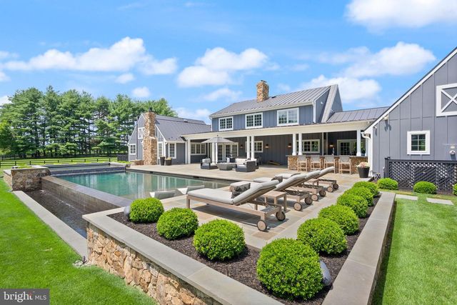 34642 ATOKA CHASE LN, Middleburg, VA 20117