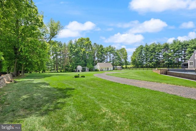 34642 ATOKA CHASE LN, Middleburg, VA 20117