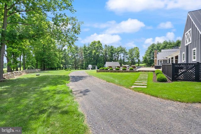 34642 ATOKA CHASE LN, Middleburg, VA 20117