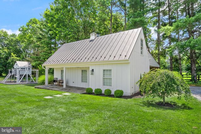 34642 ATOKA CHASE LN, Middleburg, VA 20117