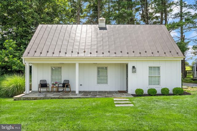 34642 ATOKA CHASE LN, Middleburg, VA 20117