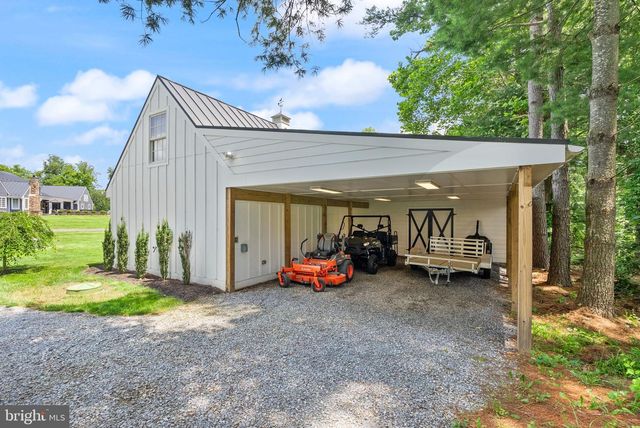 34642 ATOKA CHASE LN, Middleburg, VA 20117