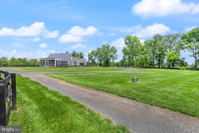 34642 ATOKA CHASE LN, Middleburg, VA 20117