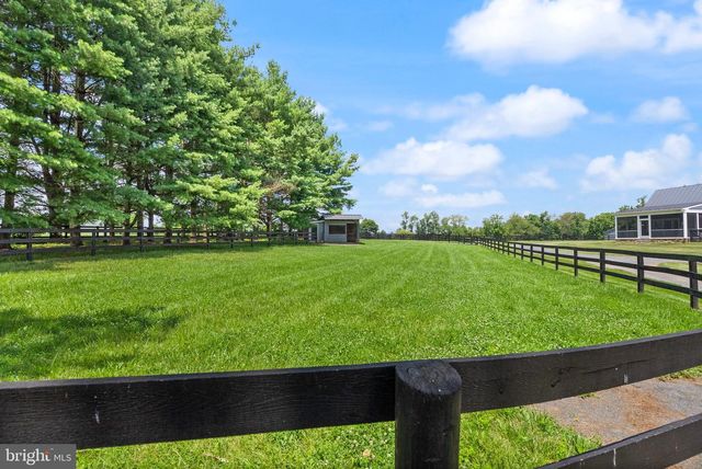 34642 ATOKA CHASE LN, Middleburg, VA 20117