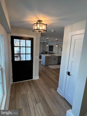 34642 ATOKA CHASE LN, Middleburg, VA 20117