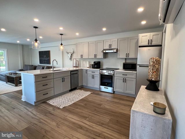 34642 ATOKA CHASE LN, Middleburg, VA 20117