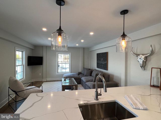 34642 ATOKA CHASE LN, Middleburg, VA 20117