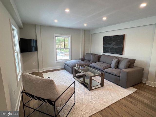 34642 ATOKA CHASE LN, Middleburg, VA 20117