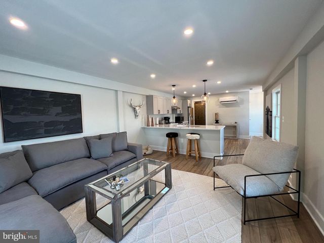 34642 ATOKA CHASE LN, Middleburg, VA 20117