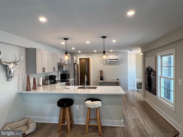 34642 ATOKA CHASE LN, Middleburg, VA 20117