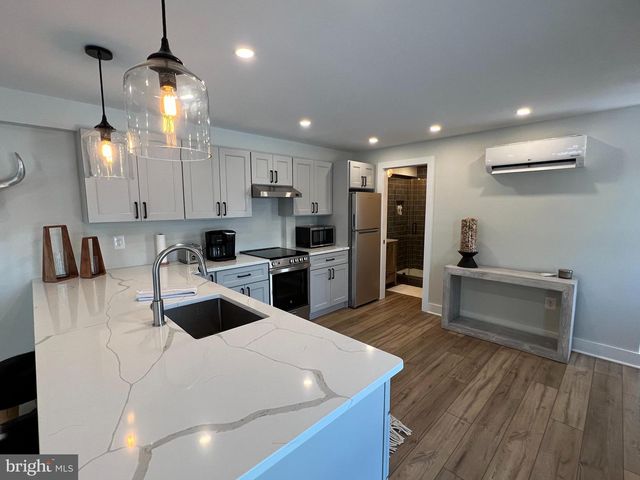 34642 ATOKA CHASE LN, Middleburg, VA 20117