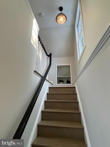 34642 ATOKA CHASE LN, Middleburg, VA 20117