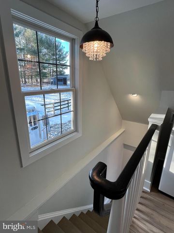 34642 ATOKA CHASE LN, Middleburg, VA 20117