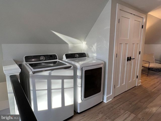 34642 ATOKA CHASE LN, Middleburg, VA 20117