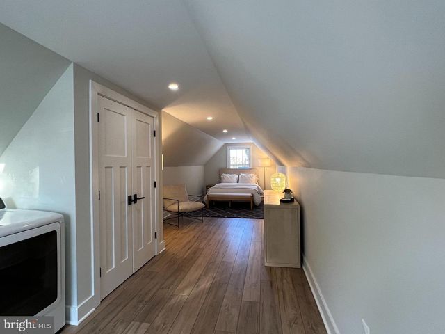 34642 ATOKA CHASE LN, Middleburg, VA 20117