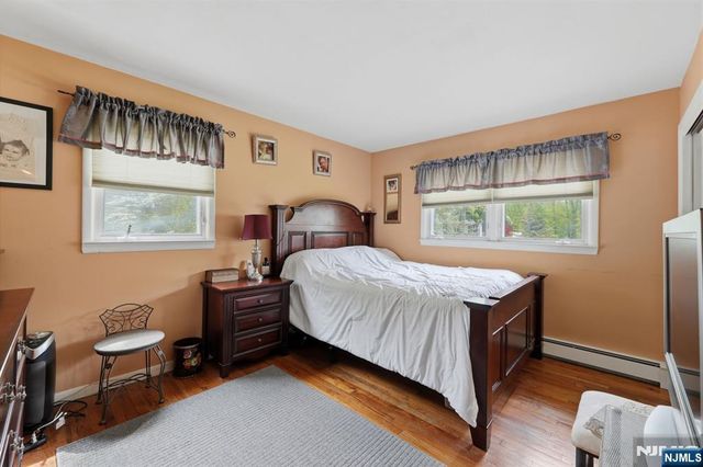 123 Cosman Street, Twp Of Washington, NJ 07676