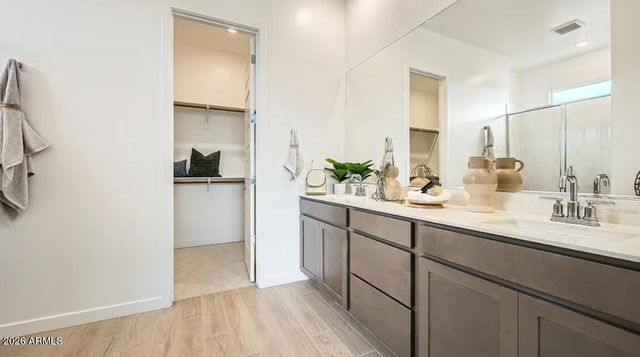 2941 E BARREL RACE Road, San Tan Valley, AZ 85140