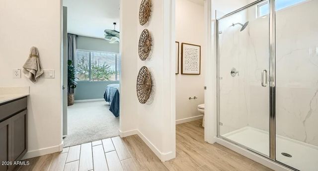 2941 E BARREL RACE Road, San Tan Valley, AZ 85140