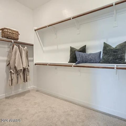 2941 E BARREL RACE Road, San Tan Valley, AZ 85140