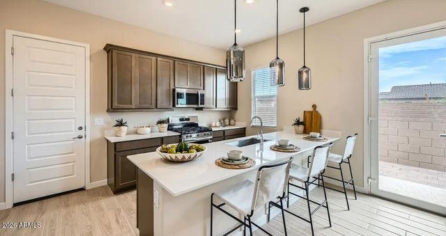 2941 E BARREL RACE Road, San Tan Valley, AZ 85140