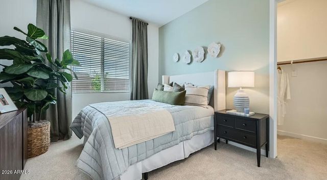 2941 E BARREL RACE Road, San Tan Valley, AZ 85140