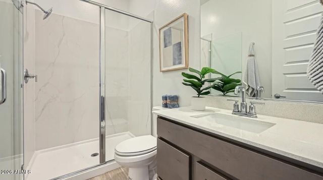 2941 E BARREL RACE Road, San Tan Valley, AZ 85140