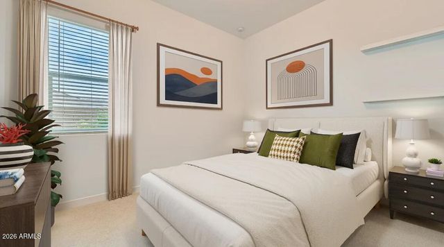 2941 E BARREL RACE Road, San Tan Valley, AZ 85140