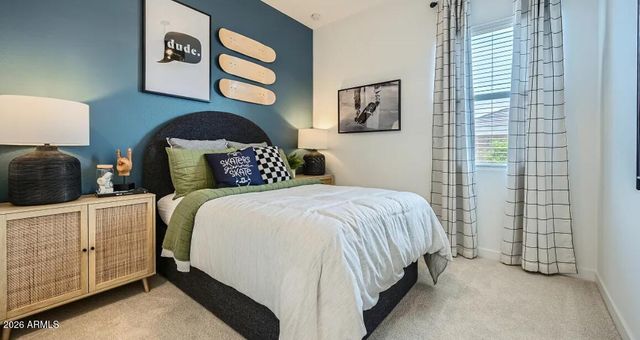 2941 E BARREL RACE Road, San Tan Valley, AZ 85140