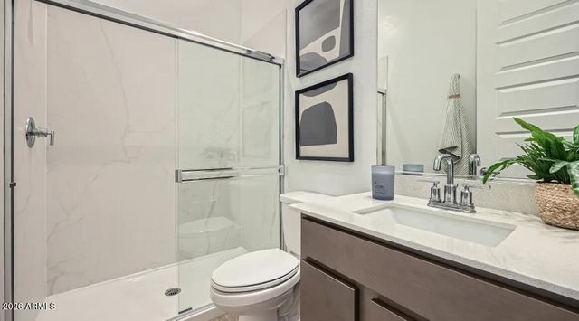 2941 E BARREL RACE Road, San Tan Valley, AZ 85140