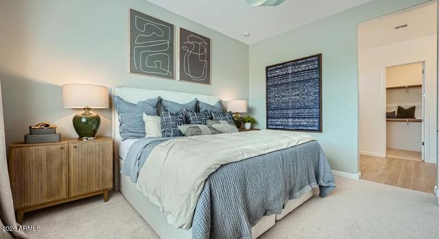 2941 E BARREL RACE Road, San Tan Valley, AZ 85140