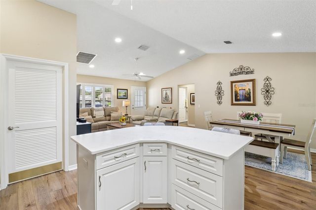 16840 SE 97TH WILDWOOD COURT, The Villages, FL 32162
