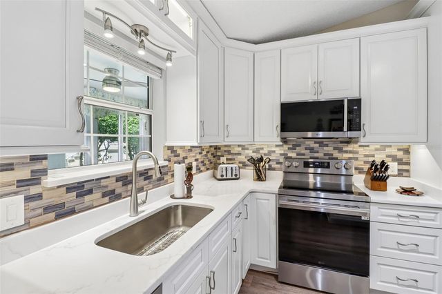 16840 SE 97TH WILDWOOD COURT, The Villages, FL 32162