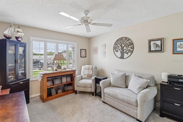 16840 SE 97TH WILDWOOD COURT, The Villages, FL 32162