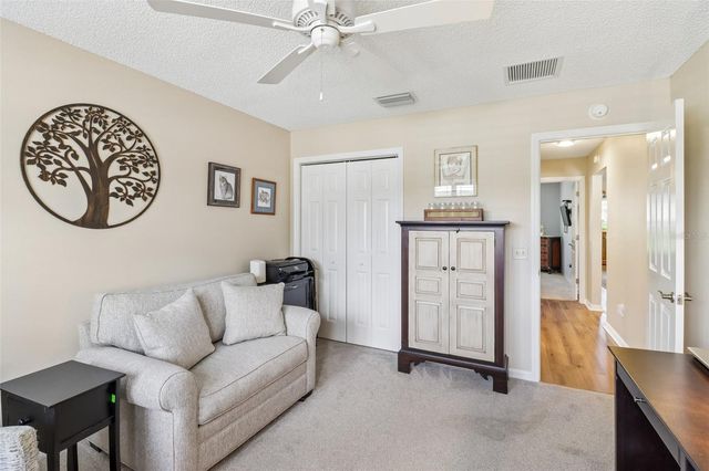 16840 SE 97TH WILDWOOD COURT, The Villages, FL 32162