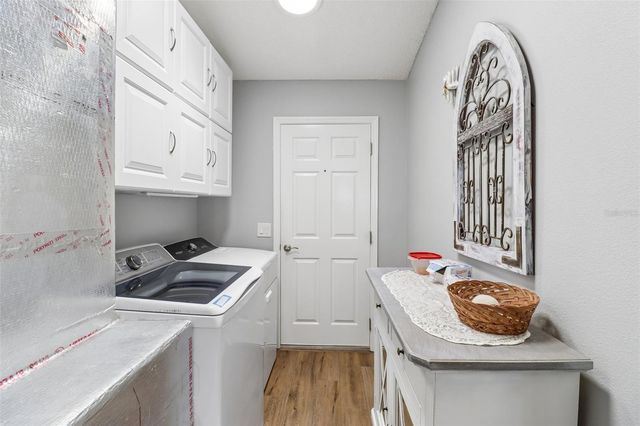 16840 SE 97TH WILDWOOD COURT, The Villages, FL 32162