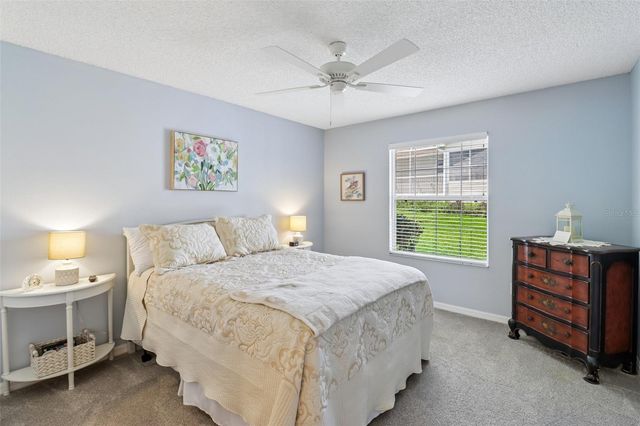 16840 SE 97TH WILDWOOD COURT, The Villages, FL 32162