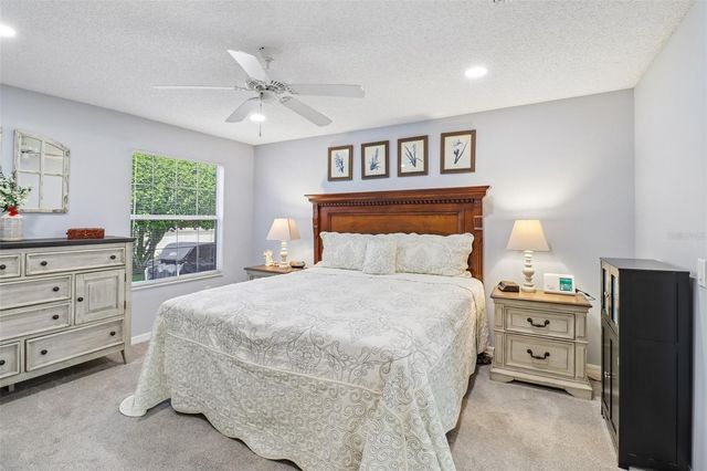 16840 SE 97TH WILDWOOD COURT, The Villages, FL 32162