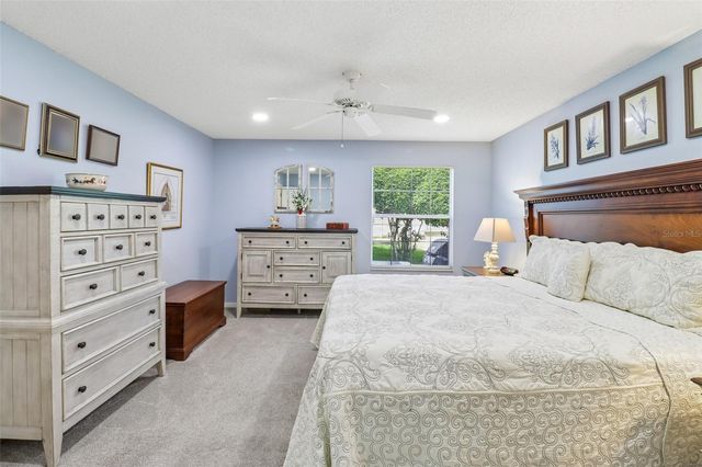 16840 SE 97TH WILDWOOD COURT, The Villages, FL 32162