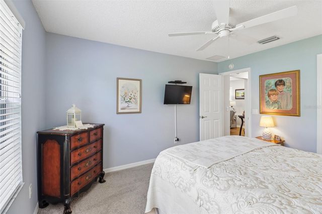 16840 SE 97TH WILDWOOD COURT, The Villages, FL 32162