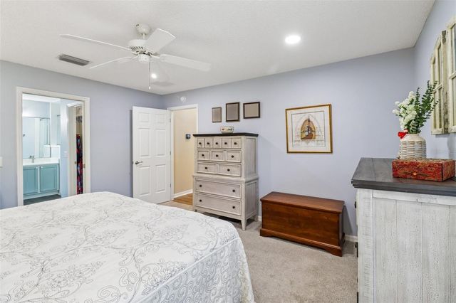 16840 SE 97TH WILDWOOD COURT, The Villages, FL 32162